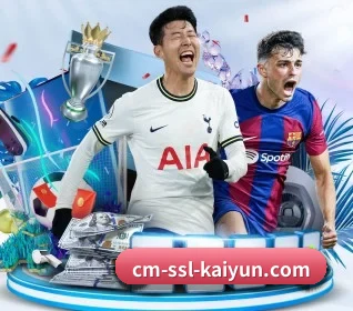 五大服务分区,信息按项目分类 | kaiyun sports
