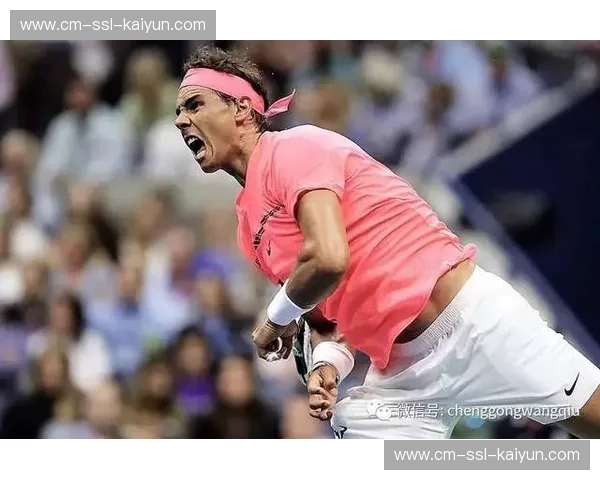 红土战神的意志与潘帕斯雄鹰的逆袭：纳达尔vs梅耶尔，一场关于灵魂韧性的终极博弈