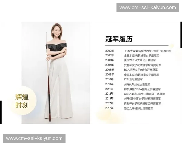 冰火之歌：当“九球天后”潘晓婷在方寸之间，遇上“苏格兰巫师”希金斯