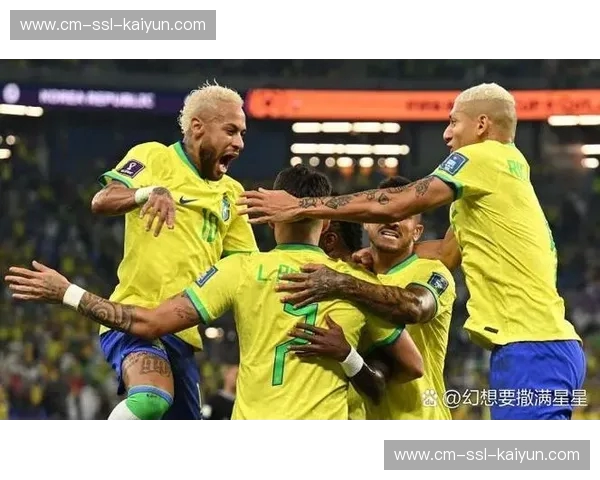 斗牛士的优雅与沙漠绿鹰的狂飙：一场跨越欧亚的绿茵盛宴