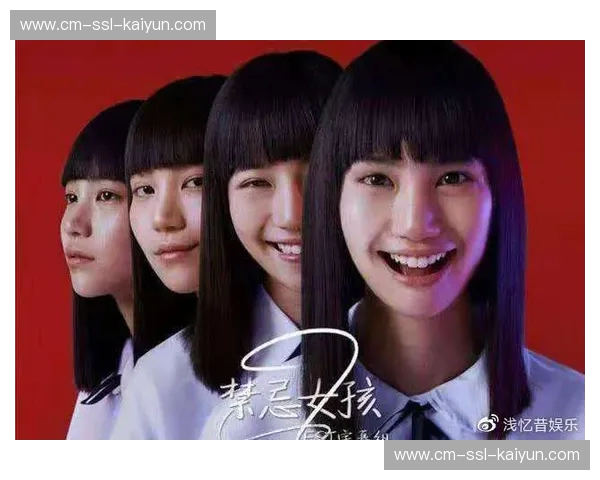 黑赛VS：在禁忌边缘，重燃你血液里的胜负欲