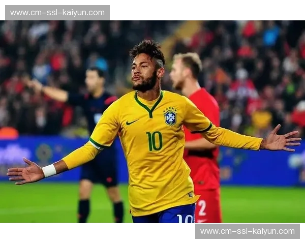 德意足球巅峰对决：谁能笑傲绿茵场？深度解析赔率与战术