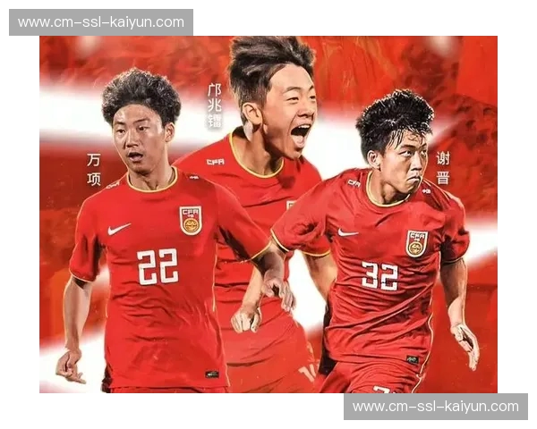 亚洲杯巅峰对决：中国男篮能否抵挡伊朗铁骑，体彩助力点燃激情！